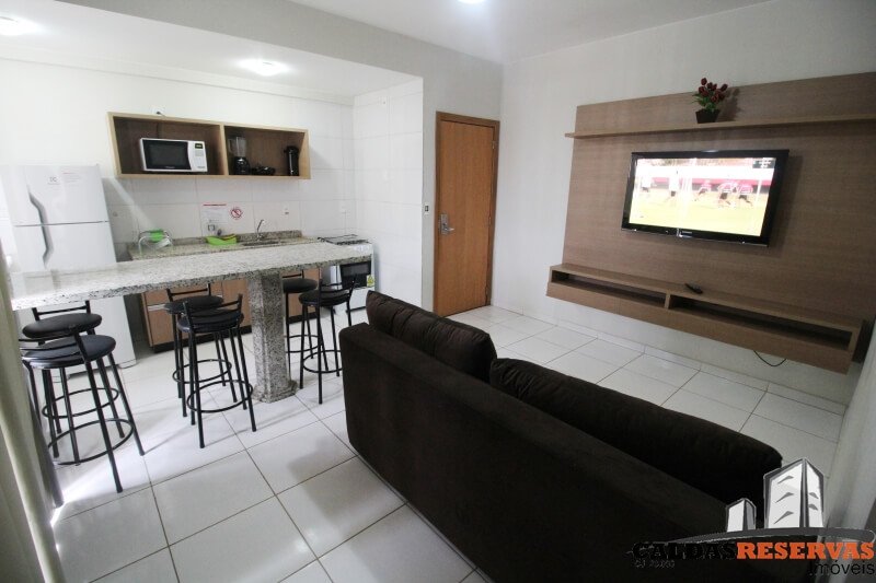 Foto /fotos/cr/imoveis/091-B0714/fotos/091-B0714- (2).JPG
